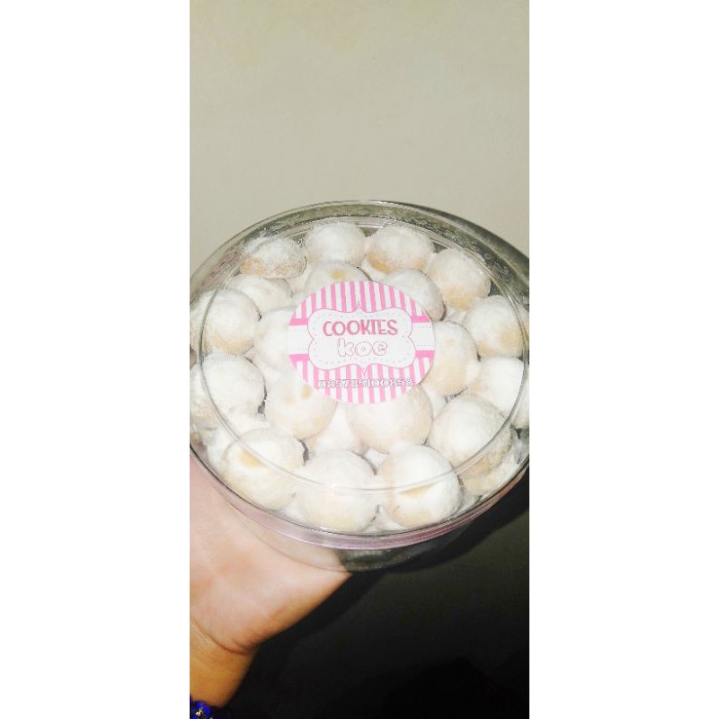 

Putri salju original