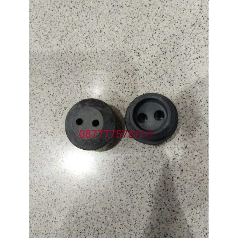 Gromet Tasco TF 900. Spare Part Sprayer Engine Tasco TF 900