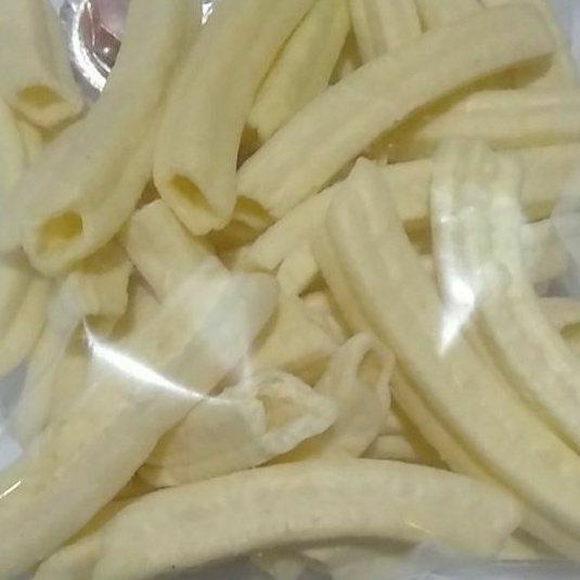 

STIK POTATO