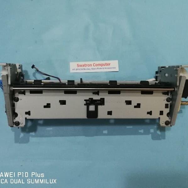 NEW ORIGINAL Fuser assy Assembly Pemanas hp laserjet  M401 401 M425 425 RM1-9189