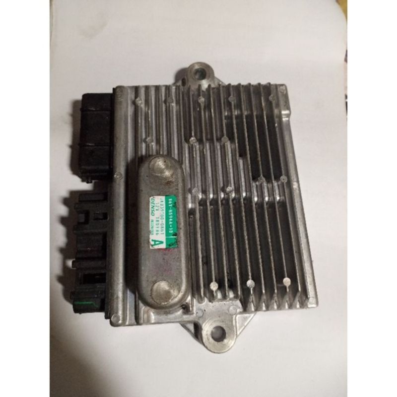 ECU n max new B6Y-H594A-10 original