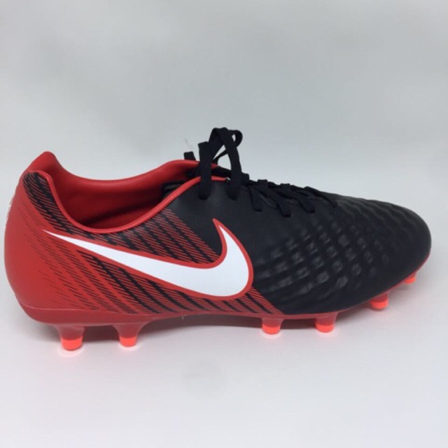 nike magista red