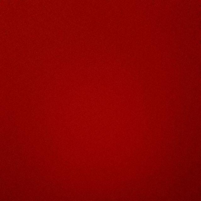 Kemeja Batik Pria/hem Batik Pria/baju Batik Modern Pria Ii Motif Kipas Ii Pbi