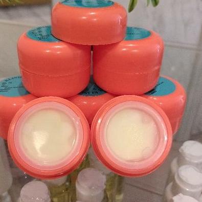 New arrival|[LR 034]|Krim malam  lbc no 16 (whitening/pencerah)