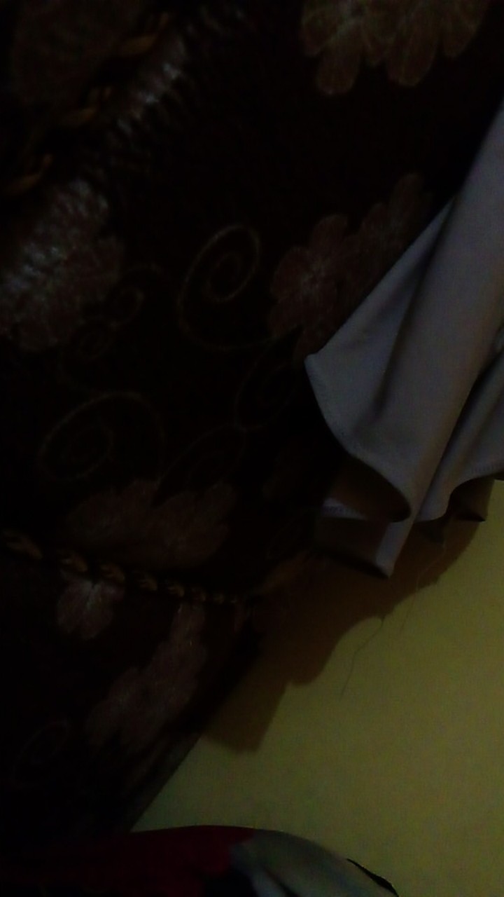 Atasan Batik Wanita Bolero Terbaru Terlaris Terhitz