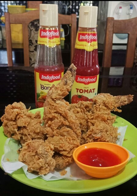 Kemeja Batik Pria Lengan Panjang Size M L Xl Xxl Bswart Batik Hrb026 Kenango Panjang Padi