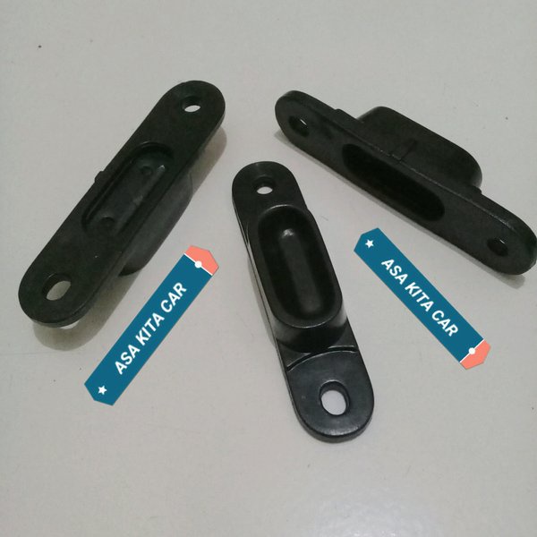 plastik sliding pintu granmax espas zebra