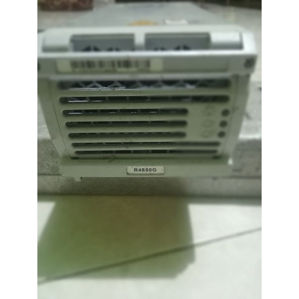 Power Supply Huawei R4850G PSU Huawei