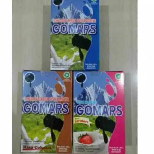 

K3k!n!An5 SUSU KAMBING ETAWA GOMARS.terupdate> tM2>