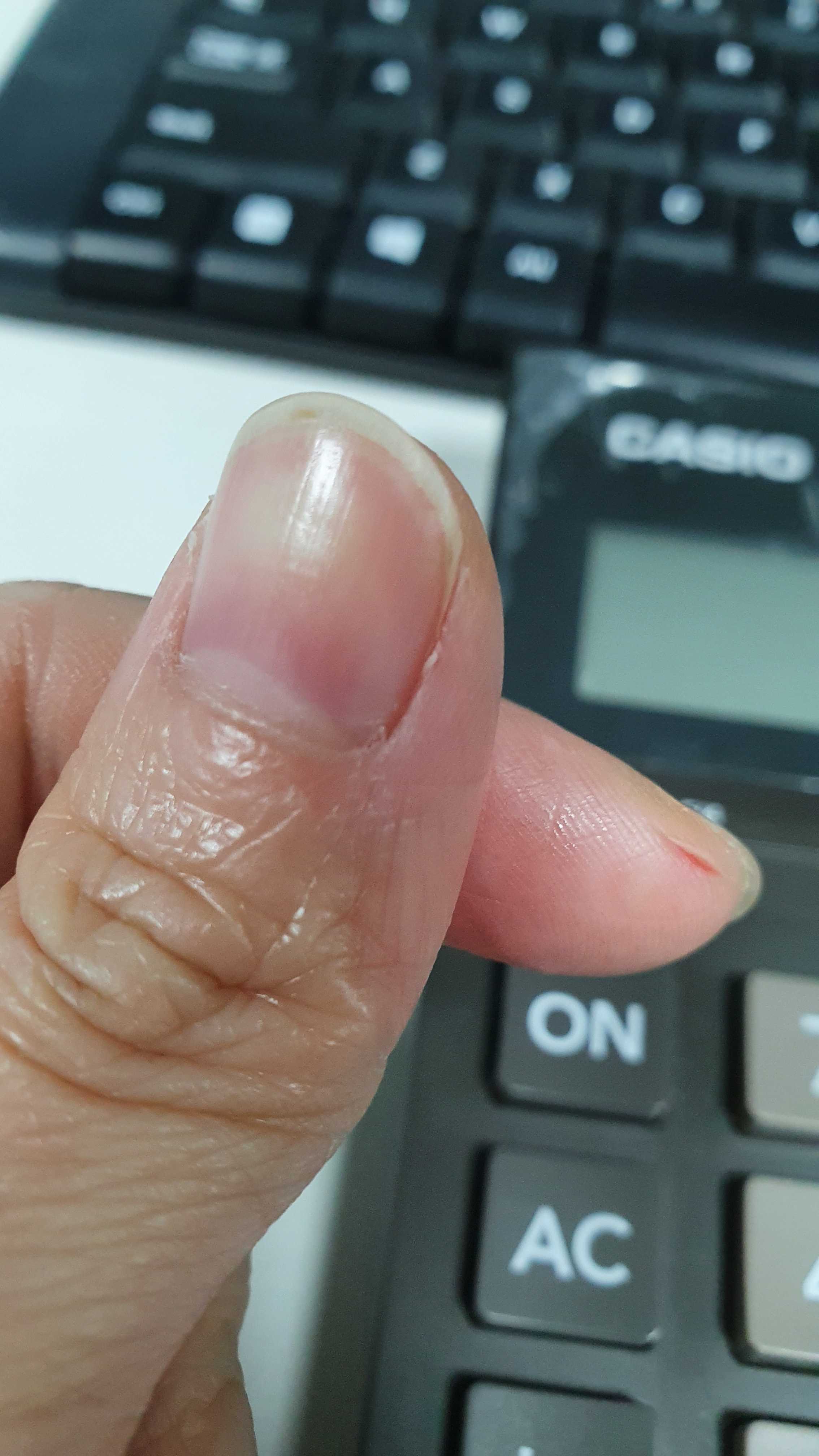 Gas Tabung Hi Cook / Gas Portable / Gas Kompor Butane Catridge