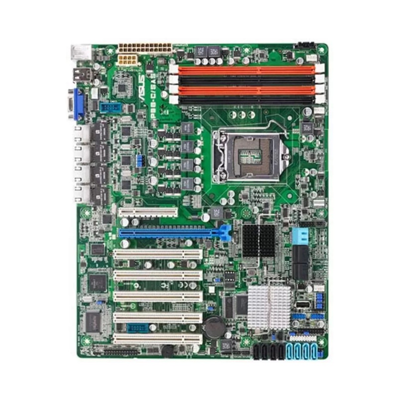 Материнская плата 1155 ddr3. Материнская плата 1155 ddr3