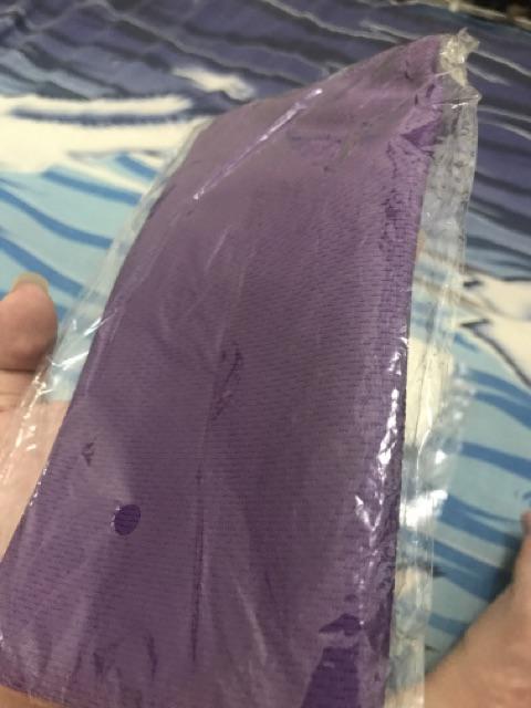 Handuk Dingin Olahraga Gym Towel / Ice Towel Sport Cool