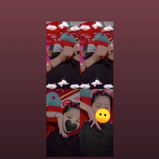 mua62qsem7
