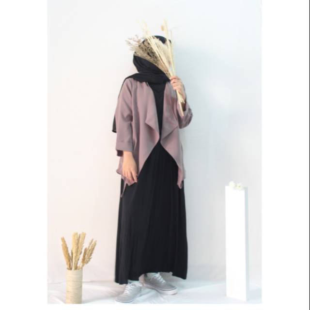 DEERA OUTER