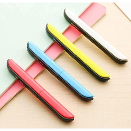 

Gunting Mini Desain Pulpen Pen Lipat Aman Dibawa maju67 Segera Dapatkan