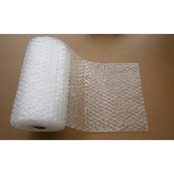 

bubble wrap / packing / bubble tambahan
