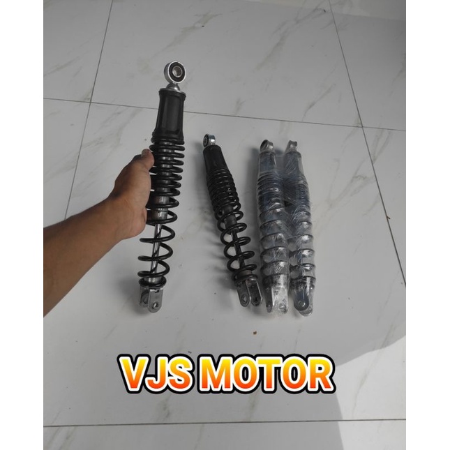 sok shock blakang NMAX Old ORI ASLI YAMAHA