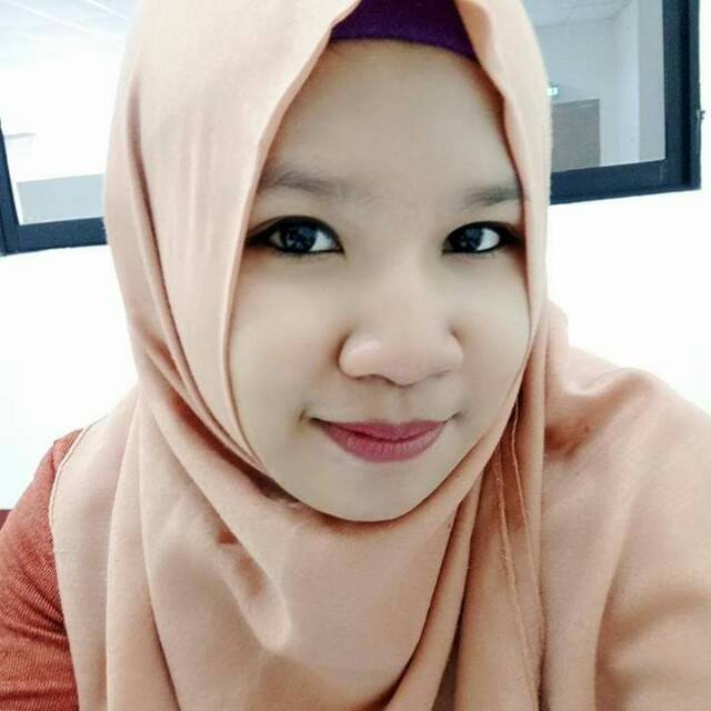 nurulfitriana94