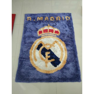 Download Gambar gambar karpet real madrid Keren