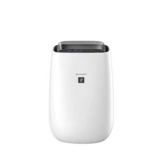 Air purifier Sharp FP-J40Y-W 30 m² 23 Watt