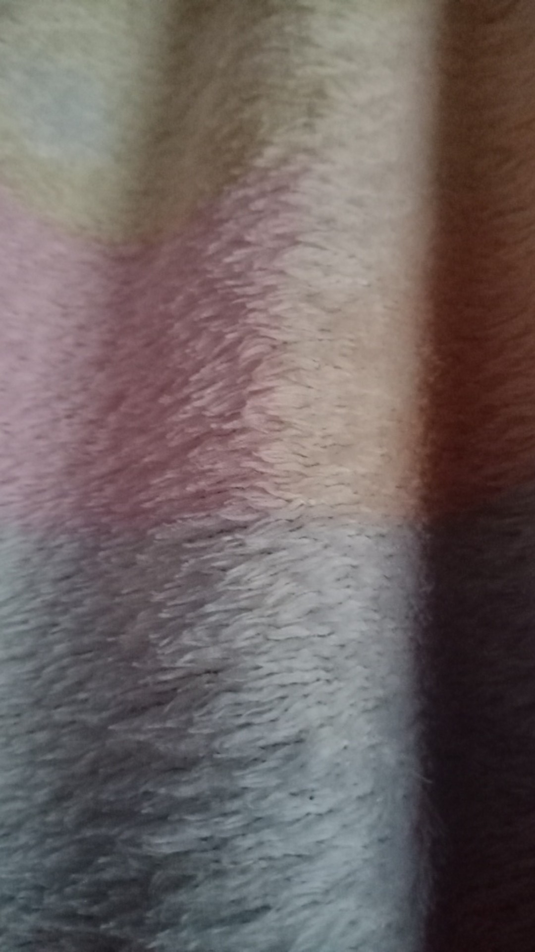 Bigclo - (cod) Ld 110-118cm Baju Blouse Batik Jumbo Bigsize Atasan Wanita Big Size Kantor 373 Vol 2