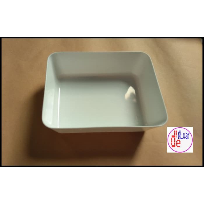 Dijual Wadah Kancing   Wadah Plastik   Kotak Plastik Kotak Kecil