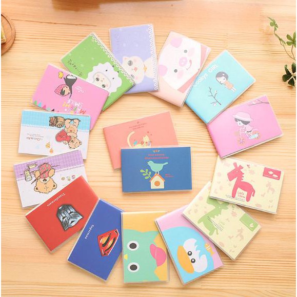 

Buku tulis, memo tulis, memo kecil tulis, buku tulis kecil, memo unik