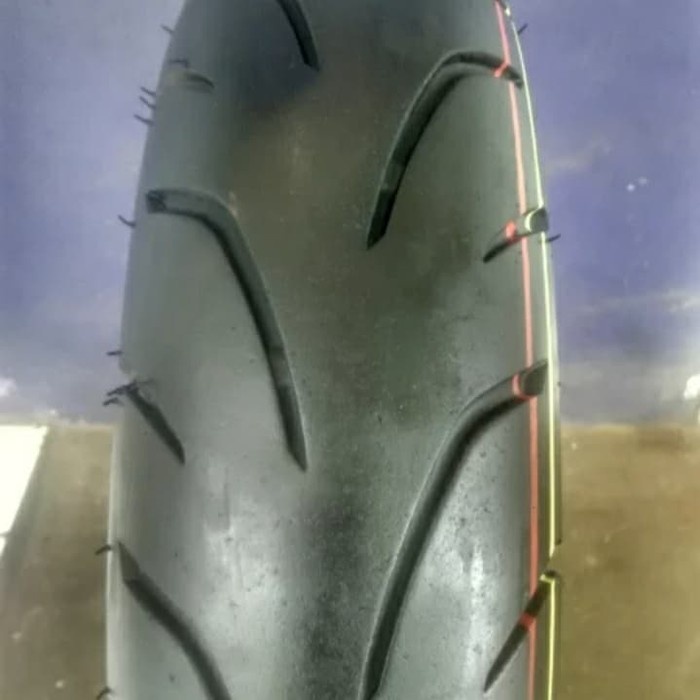 Ban Motor Second Copotan Yamaha Nmax Uk Depan RDPW