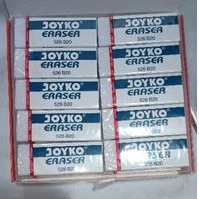 

penghapus / setip / eraser joyko besar B20