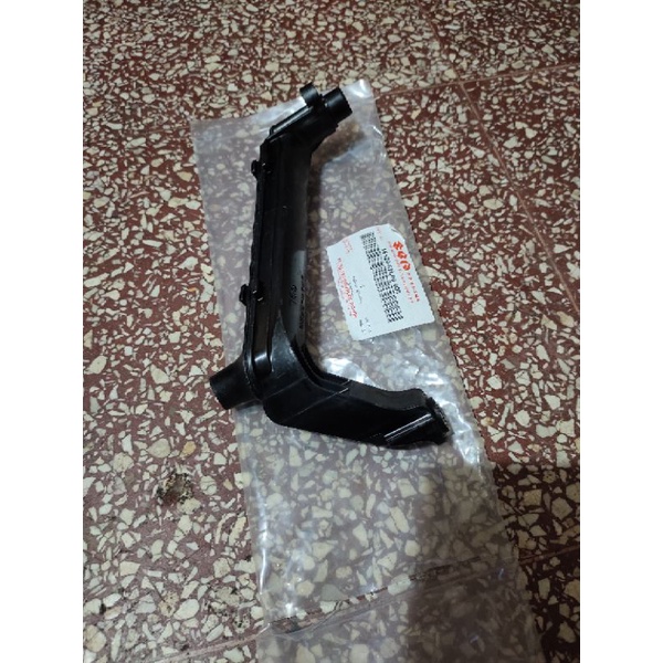 strainer oli Suzuki ignis new Baleno new splash ori sgp