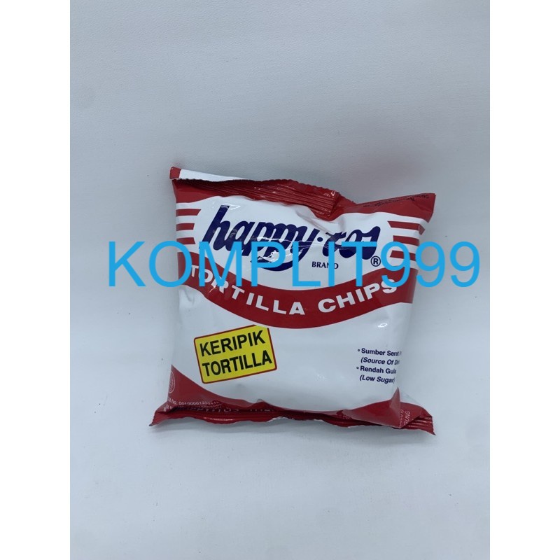 

Happy Tos MINI 25gr KOMPLIT999