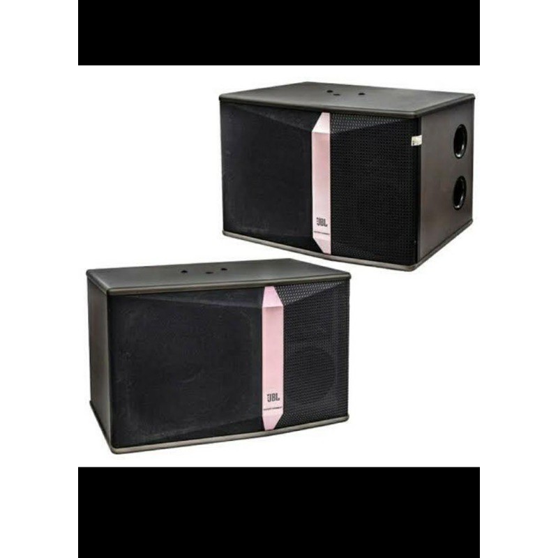 speaker jbl ki 510 . speaker jbl ki510 . speaker karaoke jbl ki 510