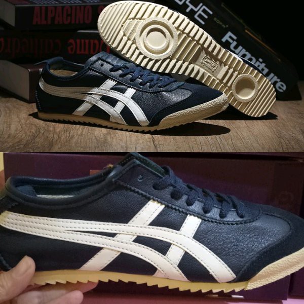 onitsuka tiger japan original