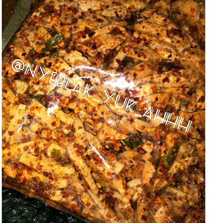 

IDYy5Y9--COD basreng baso goreng Basreng stik pedas basreng kering cabe asli daun jeruk 1kg
