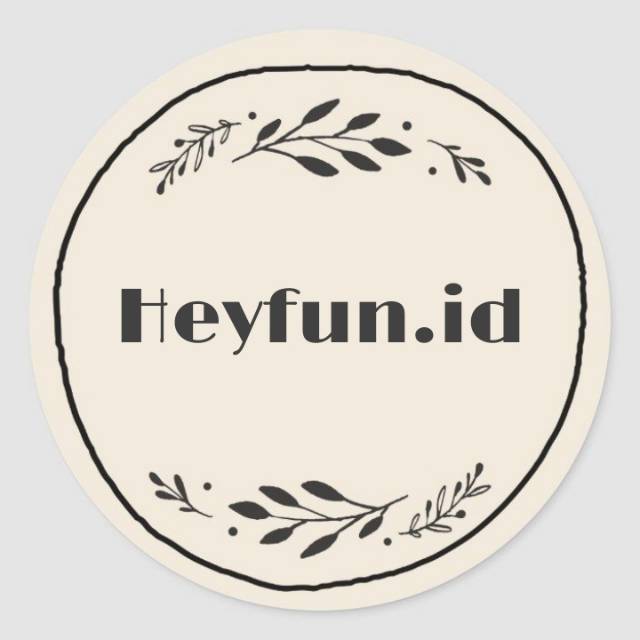 heyfun.id