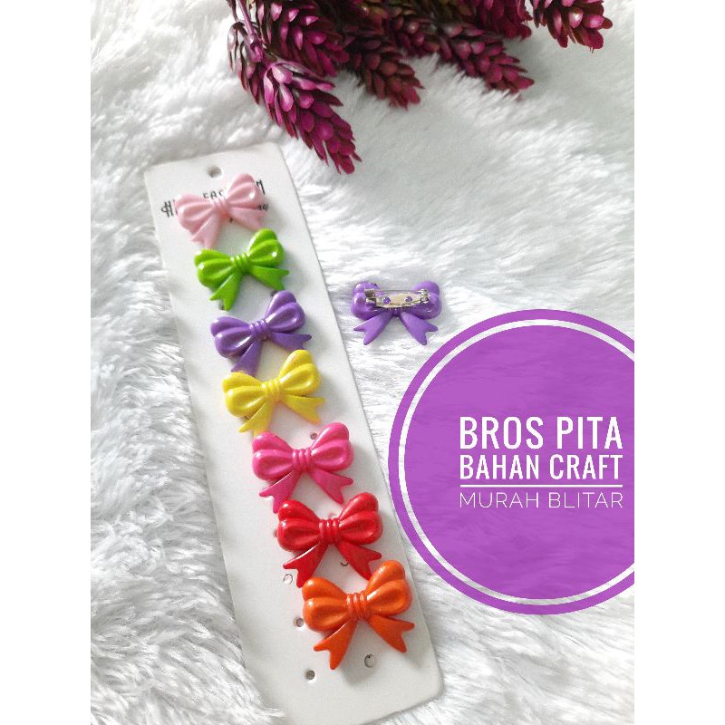 Bros clay aneka karakter/bros murah 12 pcs