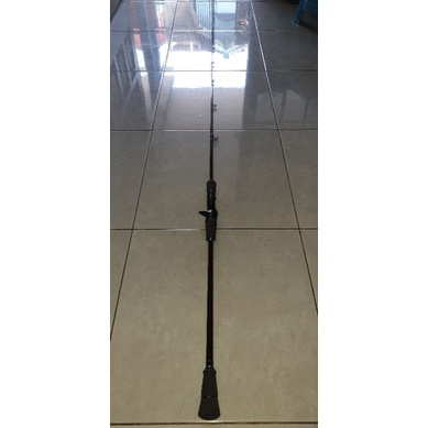 Joran Gomoku Black Kaiten