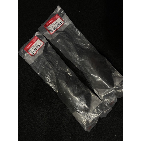 Spion PCX 150 original Ahm