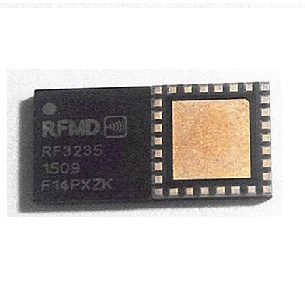 IC RF SAMSUNG J100 RF3235