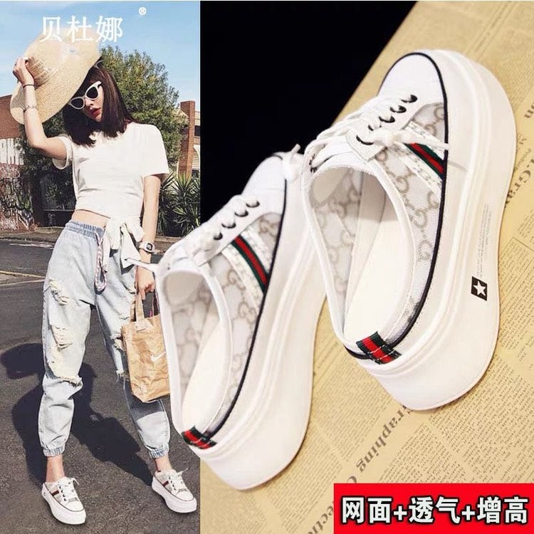 aid 0173, sepatu wanita import fashion sepatu wanita terlaris cantik best seller terpopoular