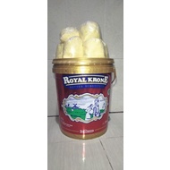 

Royal Krone Butter Substitute 500gr (repack)