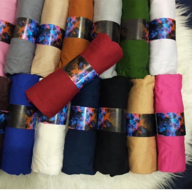 ➢ Lejing Wudhu Jempol | Legging Wudhu | Legging Wudhu Jempol | Leging wudhu | Leging Jempol | Leggin