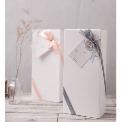 Reed Diffuser Premium 50ml & Scented Candle by Euscentia.Living - SIGNATURE GIFT SET for HIM-5