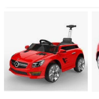 Mobil aki anak Pliko 9208 remote