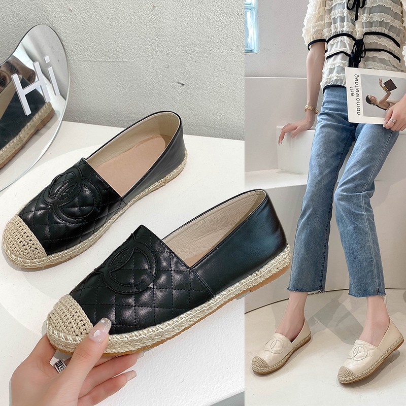 aid 0284,  sepatu flat wanita import fashion sepatu wanita terkiniian dan terlaris best seller