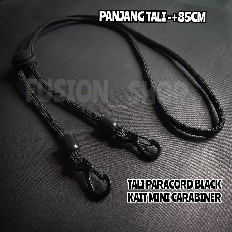 Strap Masker | Konektor Masker | Tali Masker Hijab | Pengait Masker Pria Wanita | Gantungan Masker H