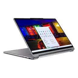 LENOVO YOGA 9 14 2in1 Touch i7-1260P 8GB 512SSD W11 14.0&quot;FHD IPS