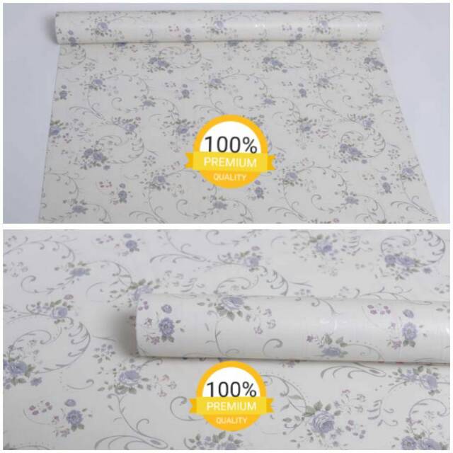 Grosir wallpaper dinding murah dan bagus, wallpaper dinding kamar rumah,dapur,kafe,toko,perkantoran.