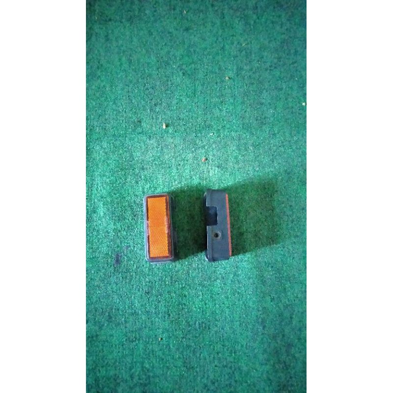 mata kucing Yamaha v80 ekselen