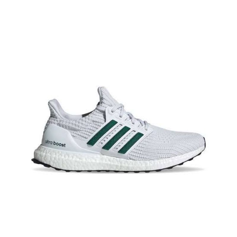 ADIDAS ULTRABOOST 4.0 DNA FY9338 BNIB ORIGINAL